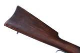 Winchester 1892 Lever Rifle .25-20 win SRC - 5 of 11