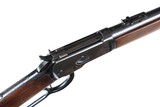 Winchester 1892 Lever Rifle .25-20 win SRC - 3 of 11