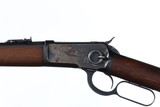 Winchester 1892 Lever Rifle .25-20 win SRC - 6 of 11