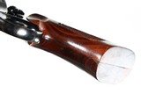 Smith & Wesson 29-2 Revolver .44 mag No Box 4" - 4 of 12