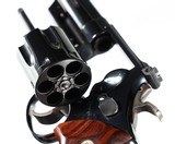 Smith & Wesson 29-2 Revolver .44 mag No Box 4" - 3 of 12