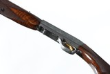Browning SA-22 Takedown Grade II Belgium .22 lr - 14 of 14