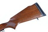 Winchester 70 Featherweight .30-06 sprg - 2 of 14
