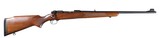 Winchester 70 Featherweight .30-06 sprg - 4 of 14