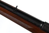 Winchester 70 Featherweight .30-06 sprg - 7 of 14