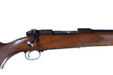 Winchester 70 Featherweight .30-06 sprg - 1 of 14