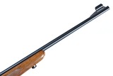 Winchester 70 Featherweight .30-06 sprg - 9 of 14