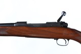 Winchester 70 Featherweight .30-06 sprg - 11 of 14