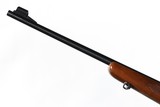Winchester 70 Featherweight .30-06 sprg - 6 of 14