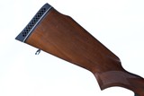 Winchester 70 Featherweight .30-06 sprg - 10 of 14