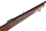 Winchester 70 Featherweight .30-06 sprg - 8 of 14