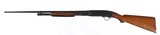 Winchester 42 Slide Shotgun .410 - 14 of 14