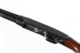 Winchester 42 Slide Shotgun .410 - 3 of 14