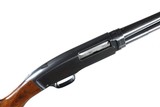Winchester 42 Slide Shotgun .410 - 8 of 14