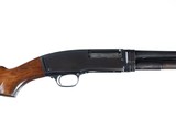 Winchester 42 Slide Shotgun .410 - 2 of 14