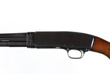 Winchester 42 Slide Shotgun .410 - 13 of 14