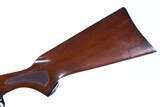 Remington Semi Shotgun 11-48 28ga - 1 of 13