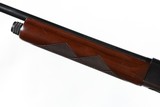 Remington Semi Shotgun 11-48 28ga - 5 of 13