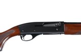 Remington Semi Shotgun 11-48 28ga - 3 of 13