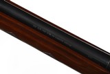 Remington Semi Shotgun 11-48 28ga - 7 of 13