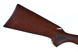 Remington Semi Shotgun 11-48 28ga - 10 of 13