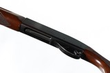 Remington Semi Shotgun 11-48 28ga - 13 of 13