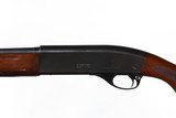 Remington Semi Shotgun 11-48 28ga - 11 of 13