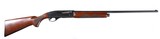 Remington Semi Shotgun 11-48 28ga - 4 of 13
