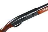 Remington Semi Shotgun 11-48 28ga - 2 of 13