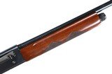 Remington Semi Shotgun 11-48 28ga - 8 of 13