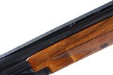 Browning 2 Barrel Set Superposed 20ga - 21 of 21