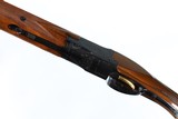 Browning 2 Barrel Set Superposed 20ga - 5 of 21