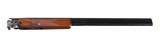 Browning 2 Barrel Set Superposed 20ga - 11 of 21