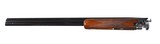 Browning 2 Barrel Set Superposed 20ga - 12 of 21