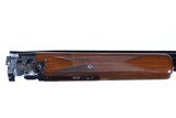 Browning 2 Barrel Set Superposed 20ga - 10 of 21