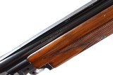 Browning 2 Barrel Set Superposed 20ga - 14 of 21