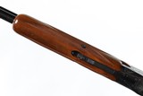 Browning 2 Barrel Set Superposed 20ga - 6 of 21