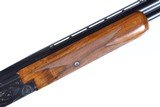 Browning 2 Barrel Set Superposed 20ga - 18 of 21