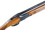 Browning 2 Barrel Set Superposed 20ga - 17 of 21