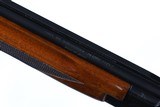 Winchester 101 20ga O/U Shotgun - 8 of 15