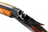 Winchester 101 20ga O/U Shotgun - 9 of 15
