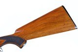 Winchester 101 20ga O/U Shotgun - 1 of 15