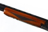 Winchester 101 20ga O/U Shotgun - 6 of 15