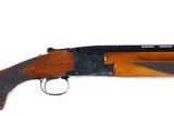Winchester 101 20ga O/U Shotgun - 3 of 15