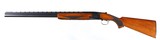 Winchester 101 20ga O/U Shotgun - 14 of 15