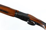 Winchester 101 20ga O/U Shotgun - 15 of 15