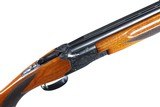 Winchester 101 20ga O/U Shotgun - 2 of 15