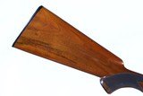 Winchester 101 20ga O/U Shotgun - 12 of 15