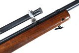 Winchester 52B Bolt Rifle .22 lr - 9 of 14