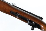Winchester 52B Bolt Rifle .22 lr - 14 of 14